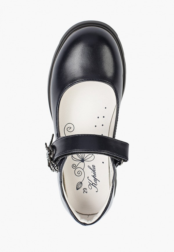 Kapika Туфли - фото 4