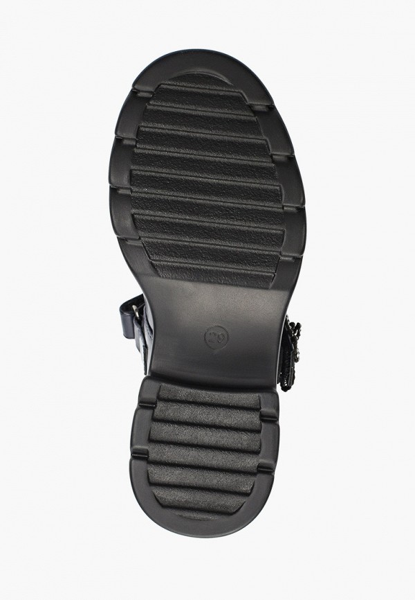 Kapika Туфли - фото 5