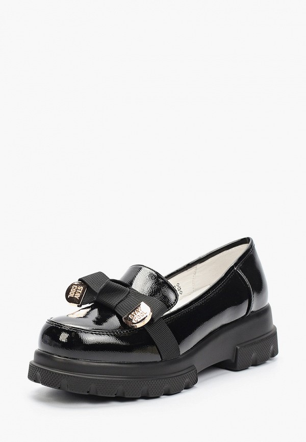 Kapika Лоферы - фото 2