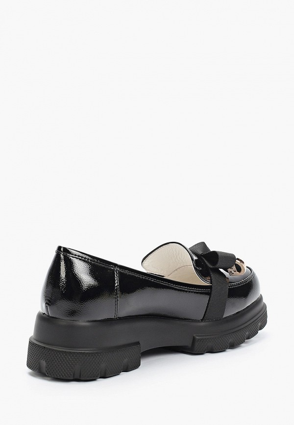 Kapika Лоферы - фото 3