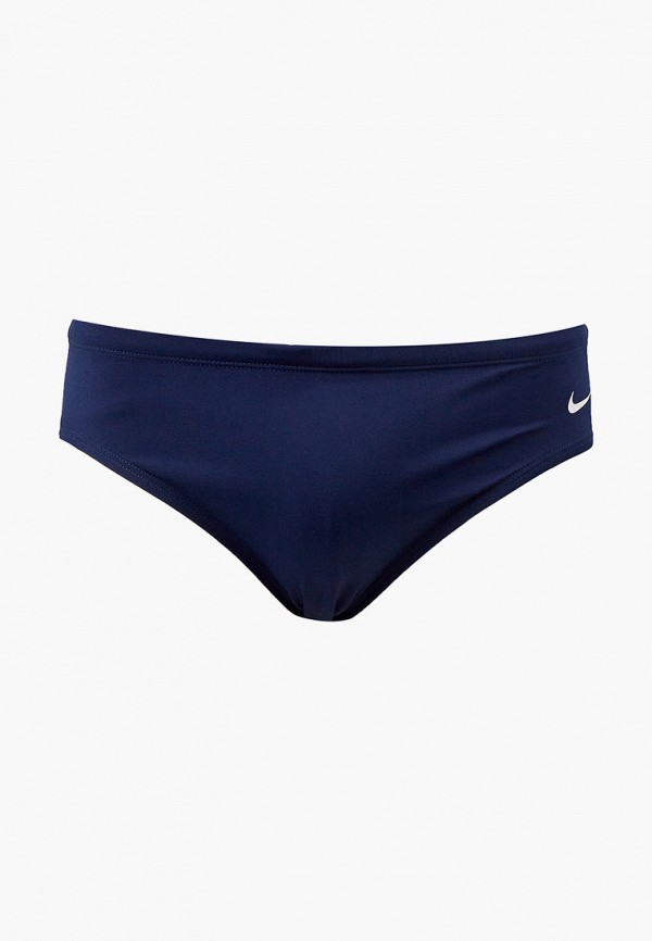 Nike Плавки - Hydrastrong Solid Brief - фото 1