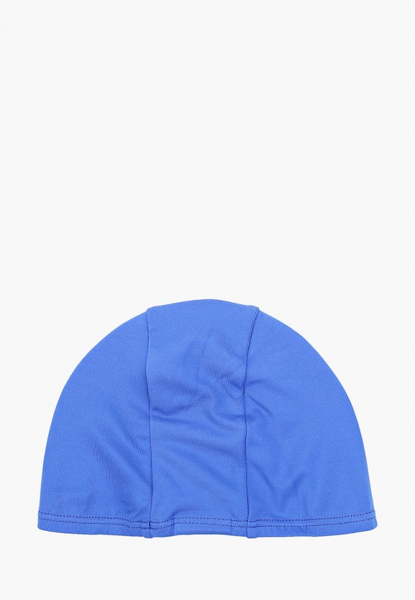 Nike Шапочка для плавания - Nike Synthetic Adult Cap - фото 2