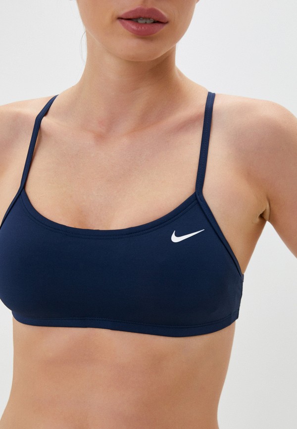 Nike Nike Essential Racerback Bikini Set RTLABP414501 Lamoda