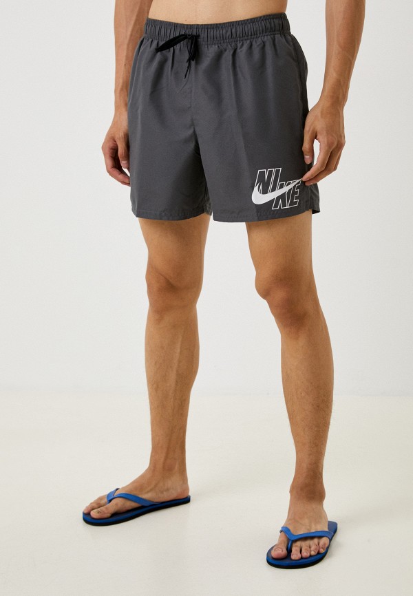 Шорты Nike Dry short 5 0