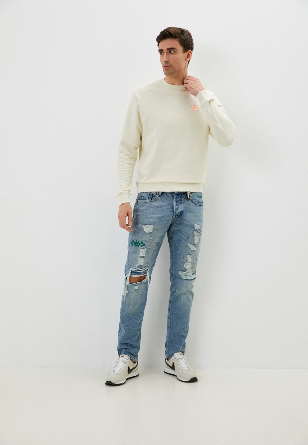 Scotch&Soda Свитшот - фото 2