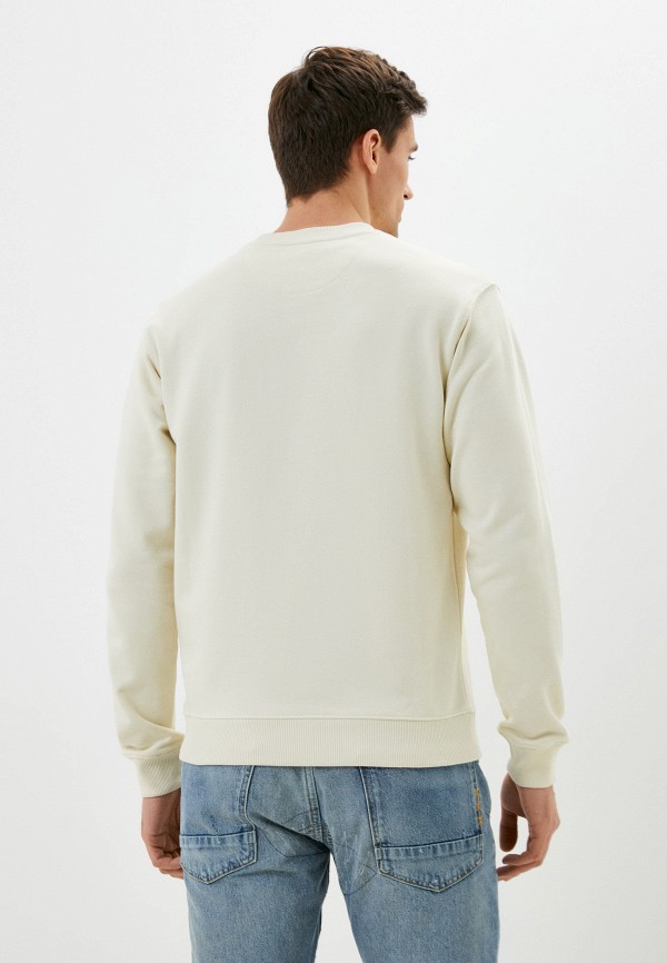 Scotch&Soda Свитшот - фото 3