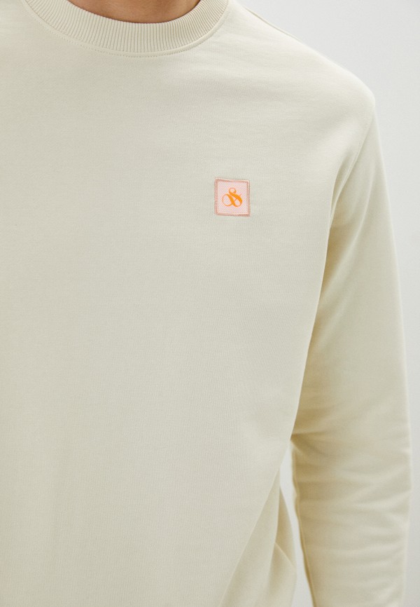 Scotch&Soda Свитшот - фото 4