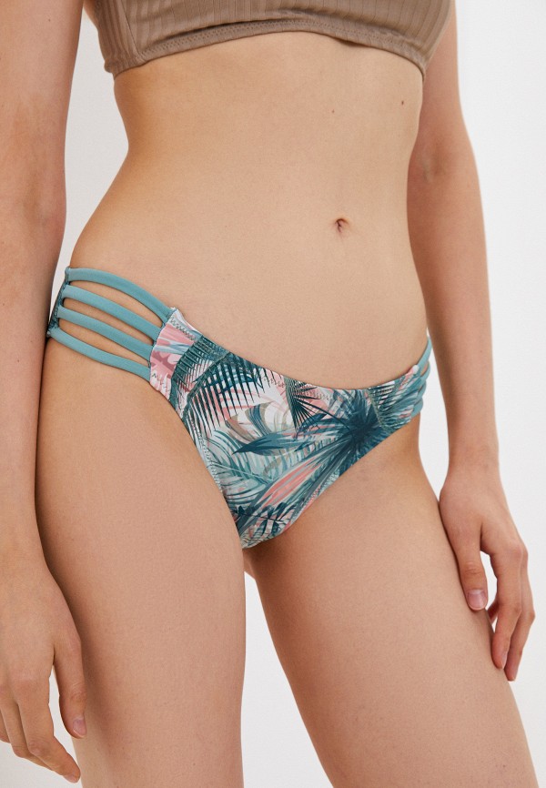 Koton Плавки - фото 1