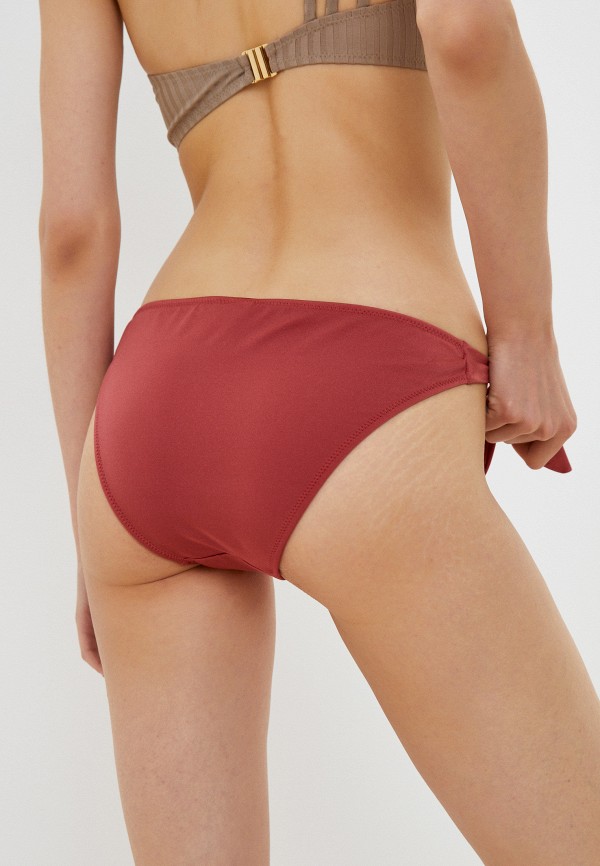 Koton Плавки - фото 2