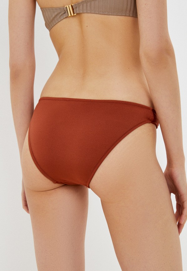 Koton Плавки - фото 2