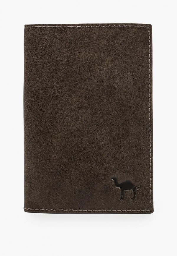 Dimanche Обложка для паспорта - фото 1