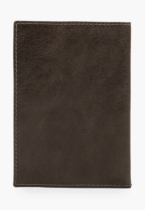 Dimanche Обложка для паспорта - фото 2