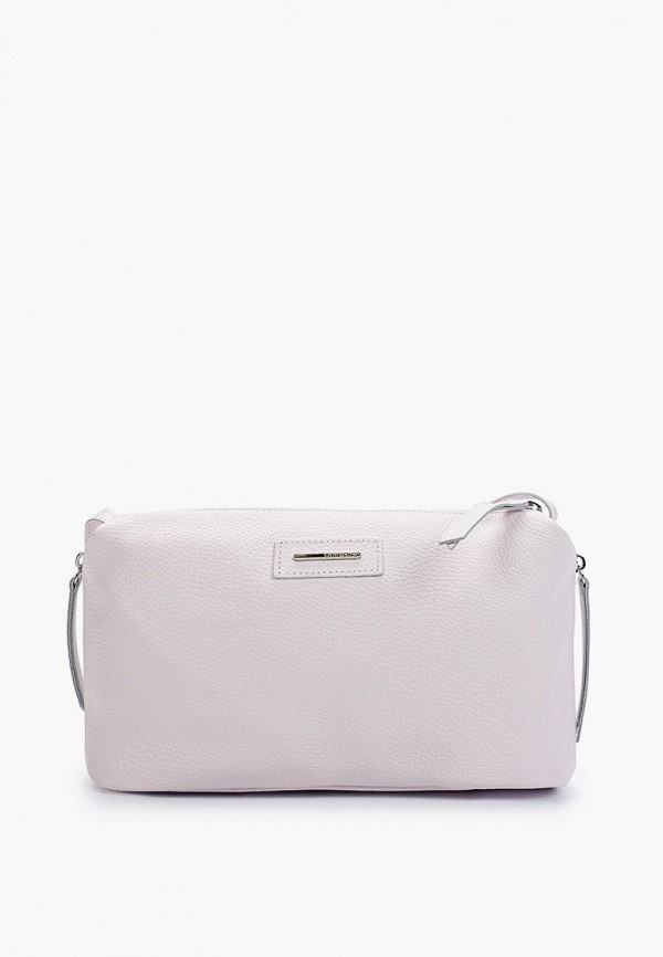 Dimanche Сумка - фото 1