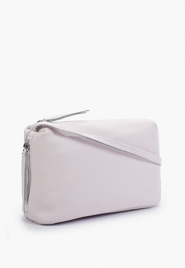 Dimanche Сумка - фото 2