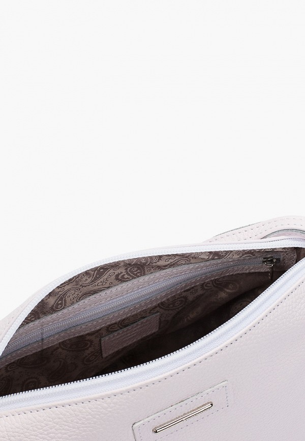 Dimanche Сумка - фото 3