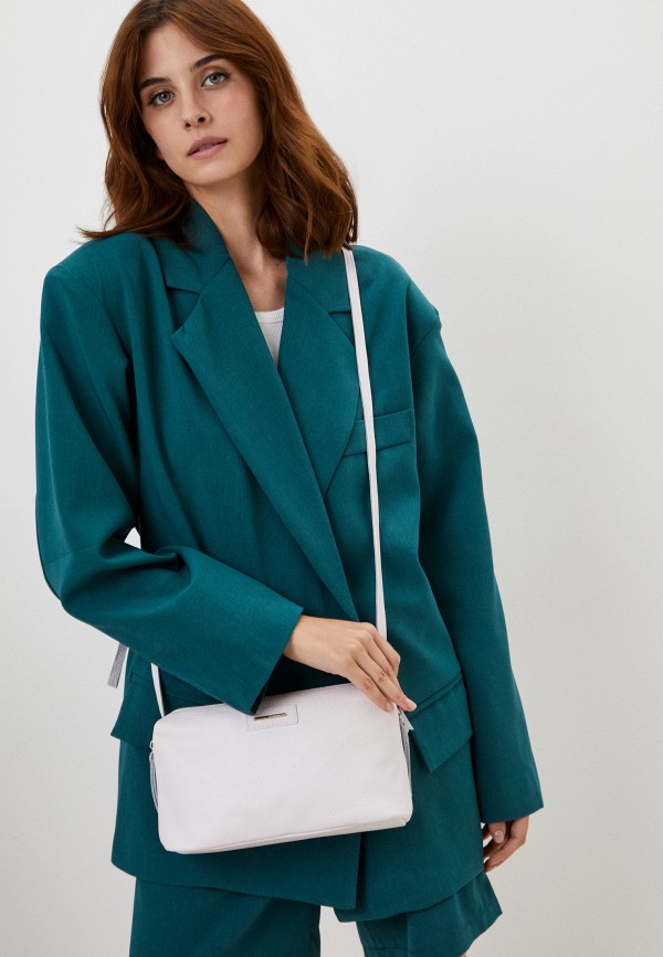 Dimanche Сумка - фото 4