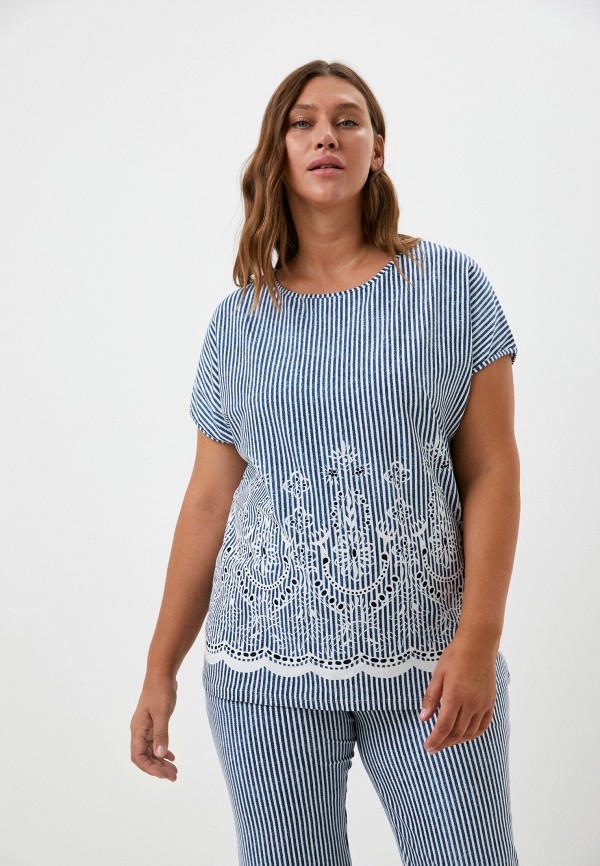 Toku Tino Костюм - фото 2