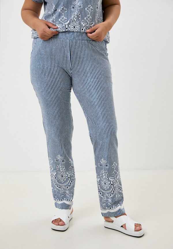 Toku Tino Костюм - фото 4