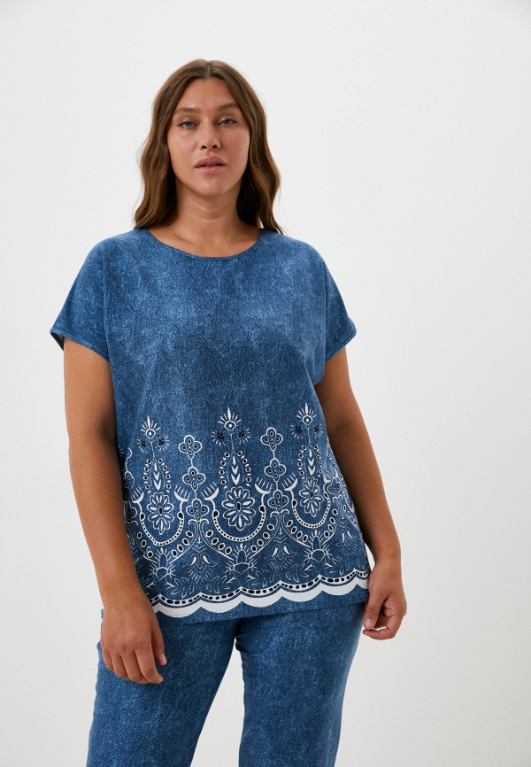 Toku Tino Костюм - фото 2