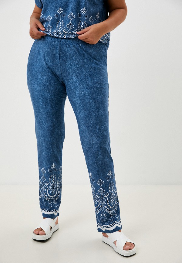 Toku Tino Костюм - фото 4