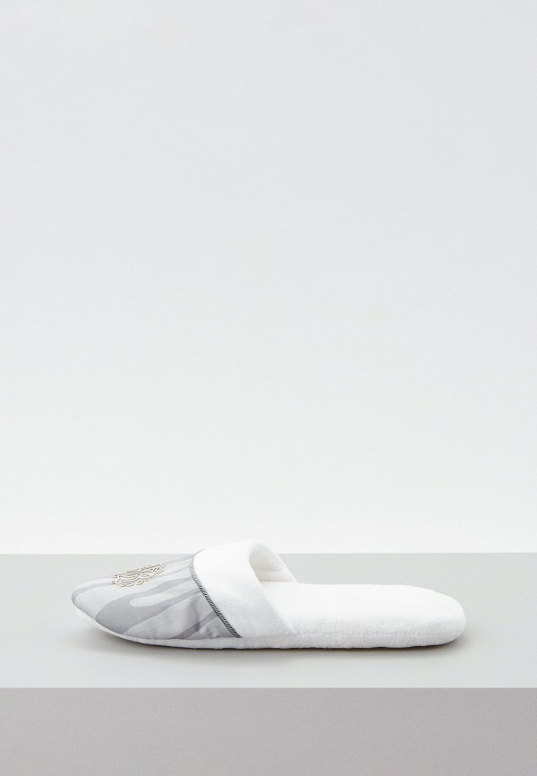 Roberto Cavalli Тапочки - фото 1