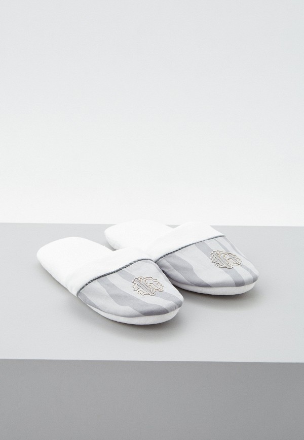 Roberto Cavalli Тапочки - фото 3