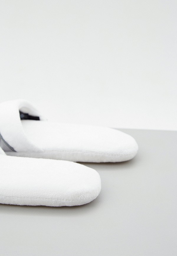 Roberto Cavalli Тапочки - фото 4