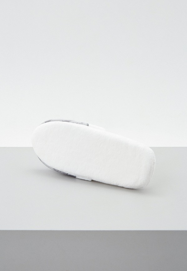 Roberto Cavalli Тапочки - фото 5