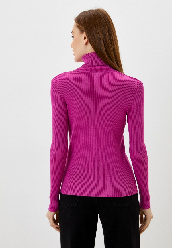 Bad Queen Водолазка - фото 3