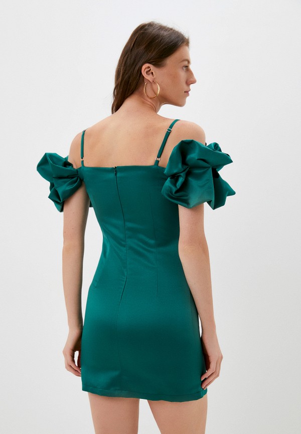 Bad Queen Платье - фото 3