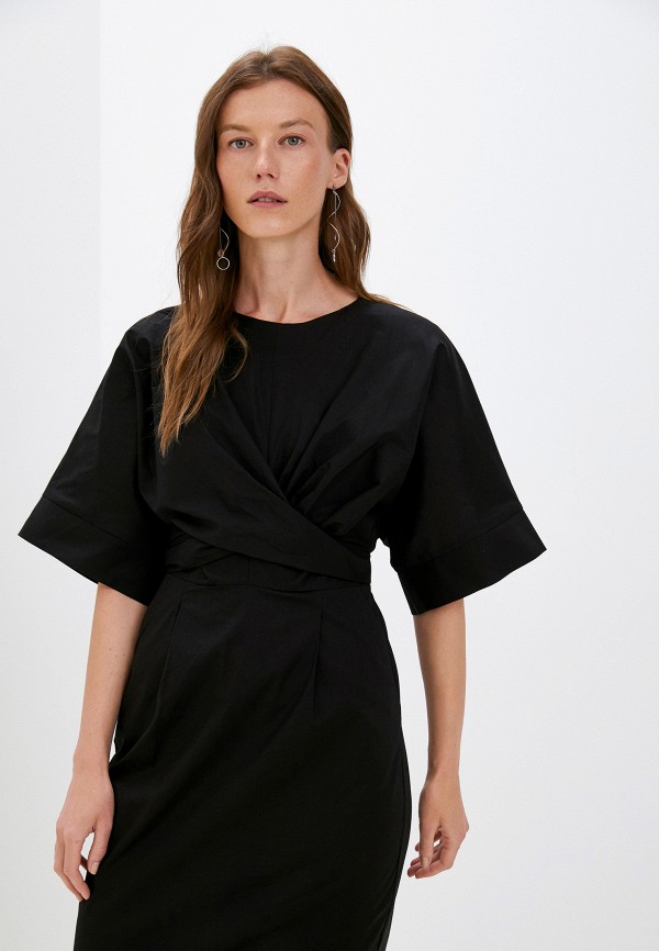 Chic de Femme Платье - фото 2