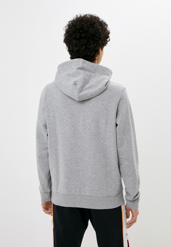 Diesel Худи - фото 3