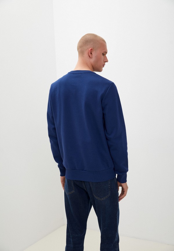 Diesel Свитшот - фото 3