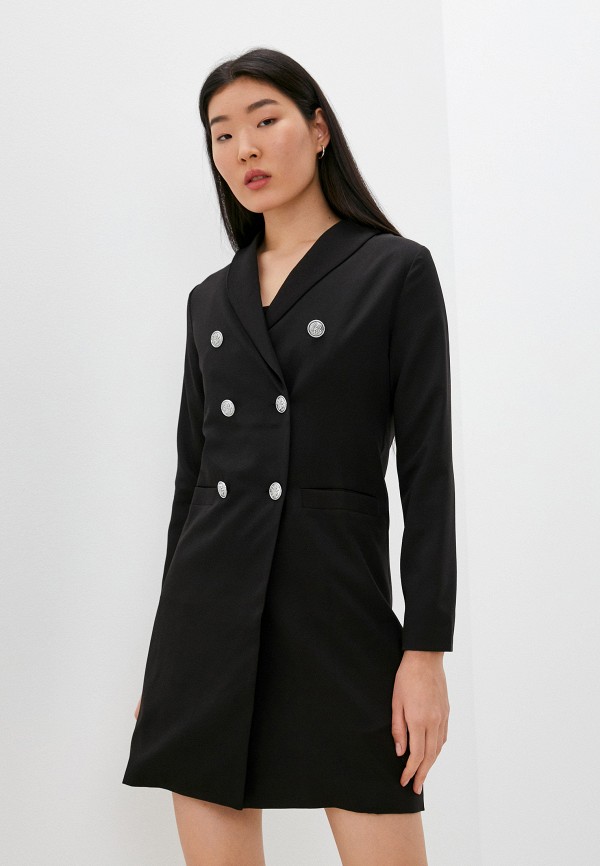 Fragarika Костюм - фото 1