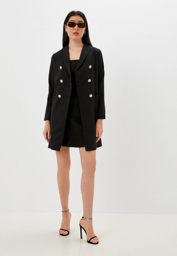 Fragarika Костюм - фото 2