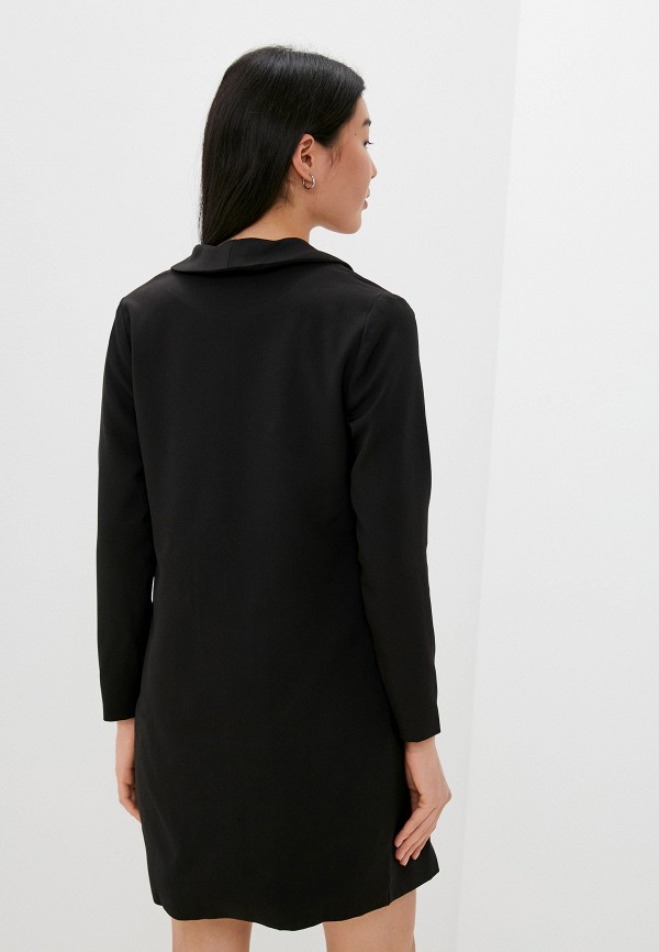 Fragarika Костюм - фото 3