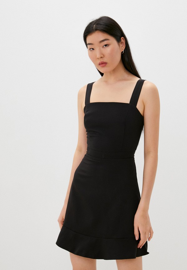 Fragarika Костюм - фото 4