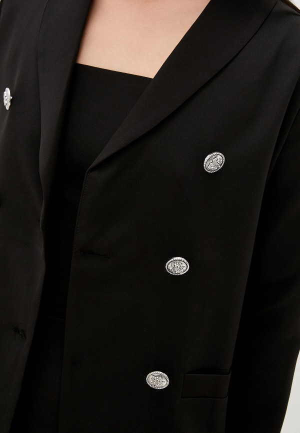 Fragarika Костюм - фото 5