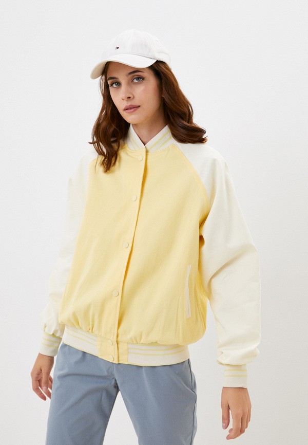 Fragarika Куртка - фото 1