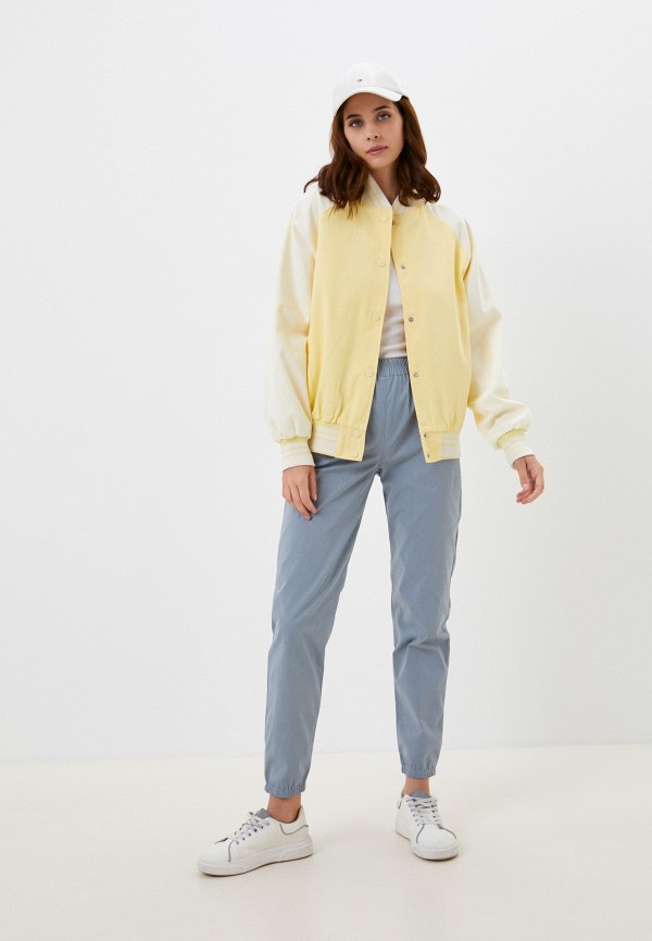 Fragarika Куртка - фото 2