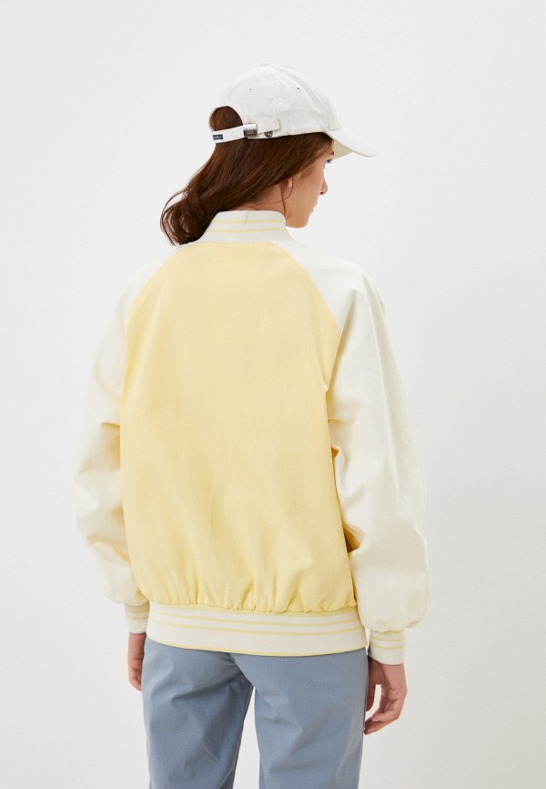 Fragarika Куртка - фото 3