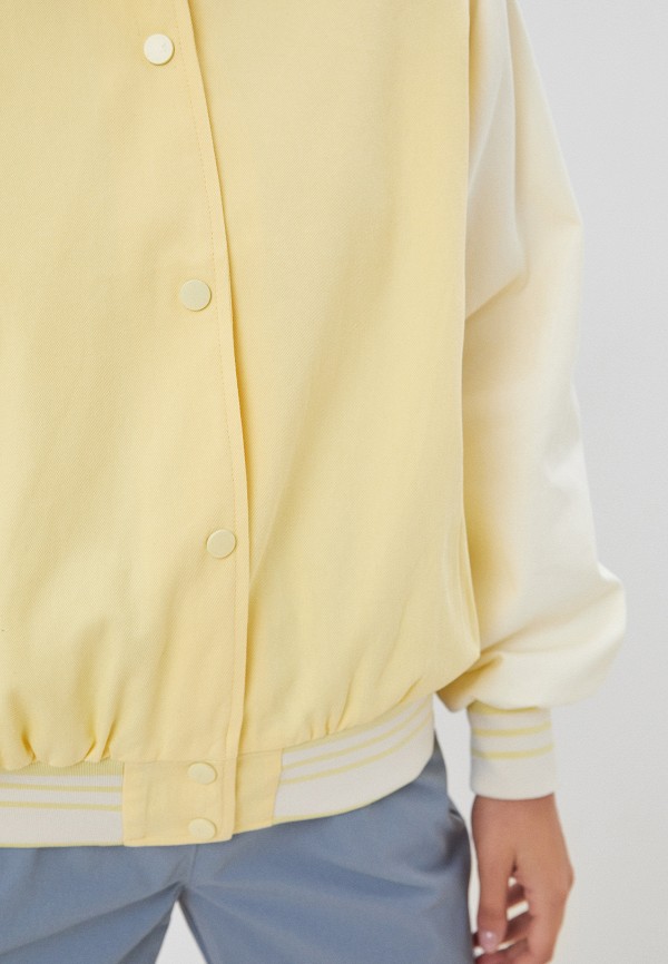 Fragarika Куртка - фото 5