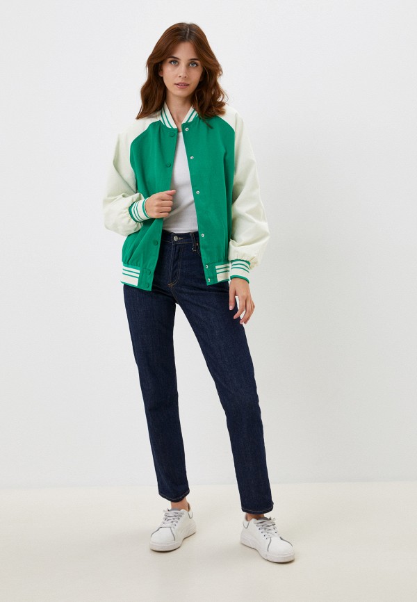 Fragarika Куртка - фото 2