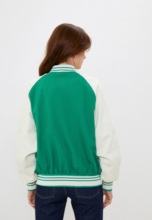 Fragarika Куртка - фото 3