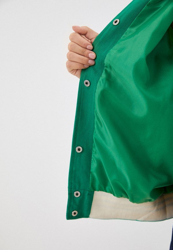 Fragarika Куртка - фото 4