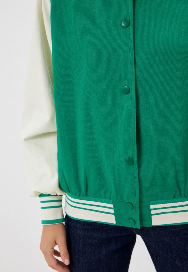 Fragarika Куртка - фото 5