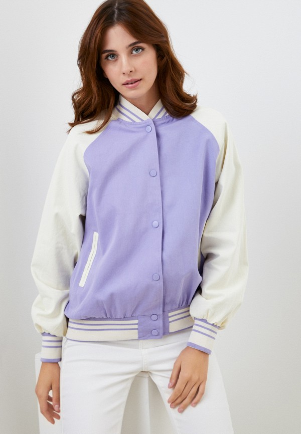 Fragarika Куртка - фото 1