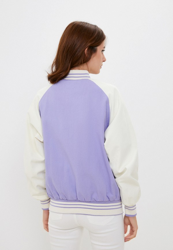 Fragarika Куртка - фото 3