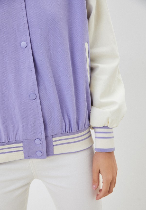 Fragarika Куртка - фото 5