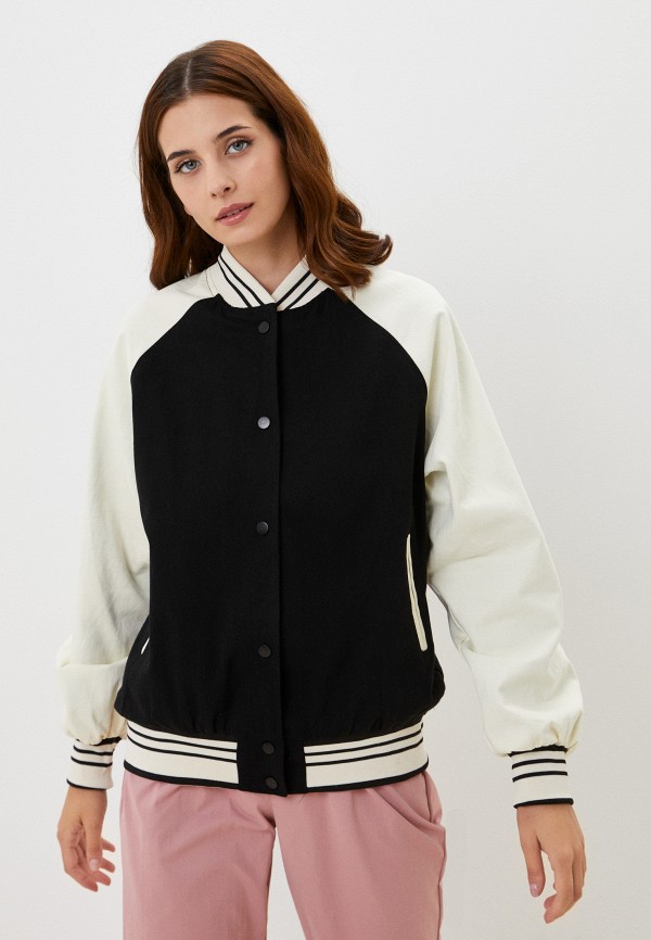 Fragarika Куртка - фото 1